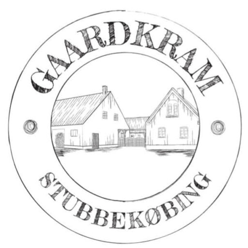 GAARDKRAM.DK